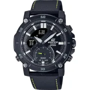 "Casio" ECB-20CL-1A