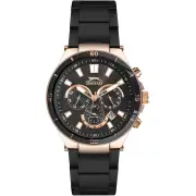 "Slazenger" SL.09.6557.2.02