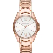 "Michael Kors" MK6694