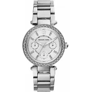 "Michael Kors" MK5615