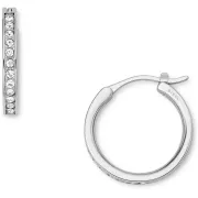 Серьги Fossil JOF00337040