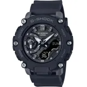 "Casio" GMA-S2200-1A