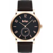 "Lee Cooper" LC-38G-F