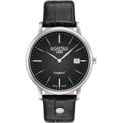 "Roamer" 979 809 41 55 09