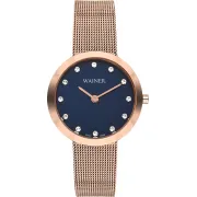 "Wainer" WA.18048-A1