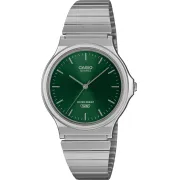 "Casio" MQ-24DA-3A