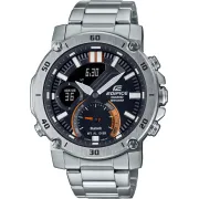 "Casio" ECB-20D-1AEF