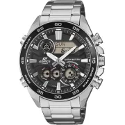 "Casio" ERA-130D-1A