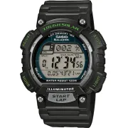 "Casio" STL-S100H-1A