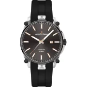 "Jacques Lemans" 1-2203A