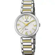 "Festina" F20213/1 