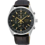 "Seiko" SSB385P1
