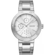 "DKNY" DK1L022M0015