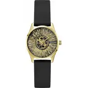 "Guess" GW1109L2