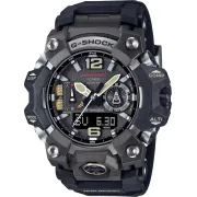 "Casio" GWG-B1000-1A