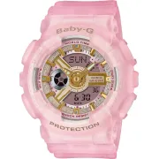 "Casio" BA-110SC-4A
