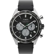 "Timex" TW2V42500