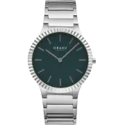 "Obaku" V292GXCESC