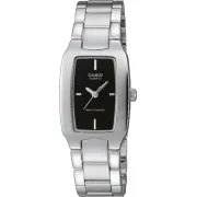 "Casio" LTP-1165A-1C