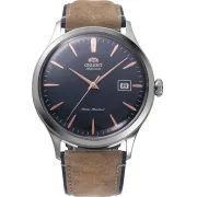 "Orient" RA-AC0P02L00