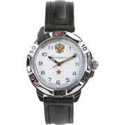 "Восток" 431323