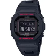 "Casio" GW-B5600HR-1