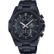 "Casio" EFR-S567DC-1A