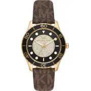 "Michael Kors" MK6979