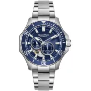 "Quantum" QMG1188.390