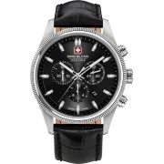"Swiss Military Hanowa" SMWGC0003101