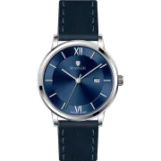 "Wainer" WA.11190-C