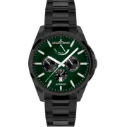 "Jacques Lemans" 1-2204B