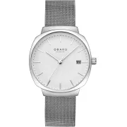"Obaku" V273LDCWMC