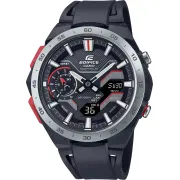 "Casio" ECB-2200P-1A