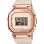 "Casio" GM-S5600PG-4