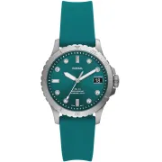"Fossil" ES5287