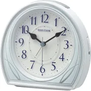 б. "Rhythm" 8RE677SR04