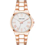 "Anne Klein" 3922WTRG