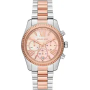 "Michael Kors" MK7219