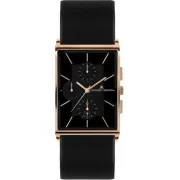 Jacques Lemans 1-1818C