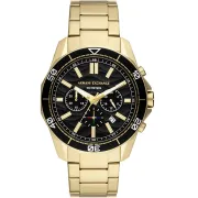 "Armani Exchange" AX1958