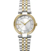"DKNY" DK1L042M0065