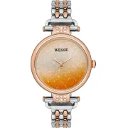 "Wesse" WWL302902