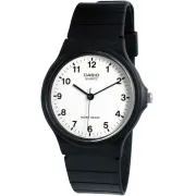 "Casio" MQ-24-7B