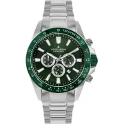 "Jacques Lemans" 1-2140G