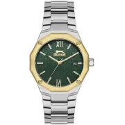 "Slazenger" SL.09.2149.3.03