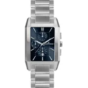 "Jacques Lemans" 1-2161J
