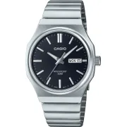 "Casio" MTP-E735D-1A