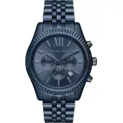 "Michael Kors" MK8480