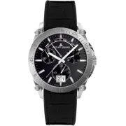 "Jacques Lemans" 1-2198A